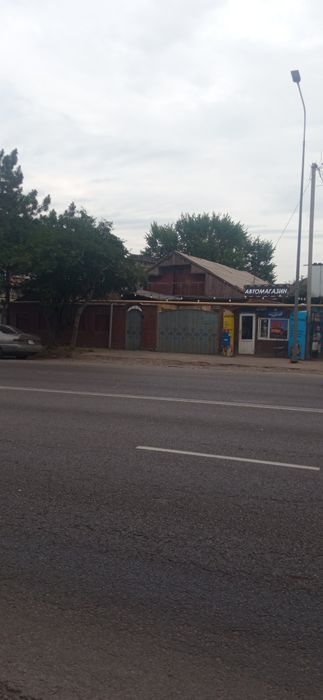Сдам помещение в аренду 20 ка