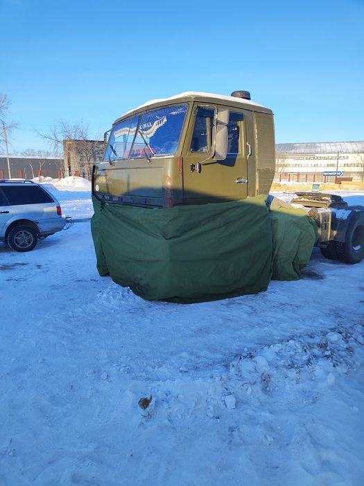 ОТОГРЕВ АВТО Отогрев авто