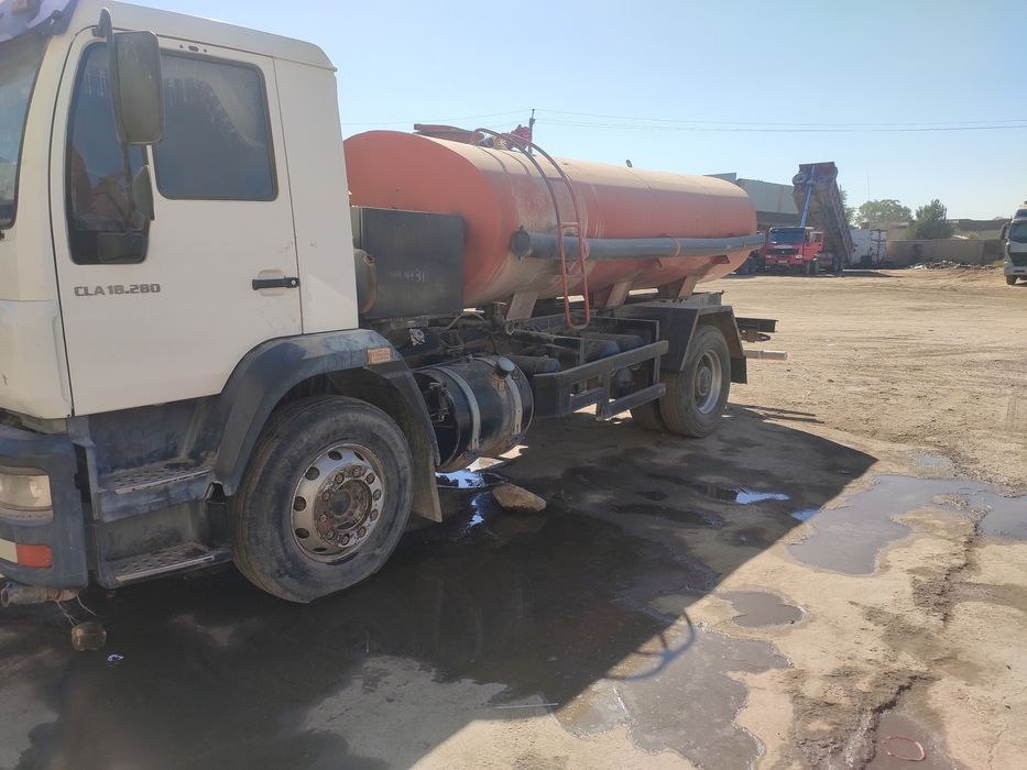 Ман вадавоз 2014 год...