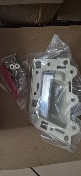 Maner deschidere usa Grand Cherokee 3