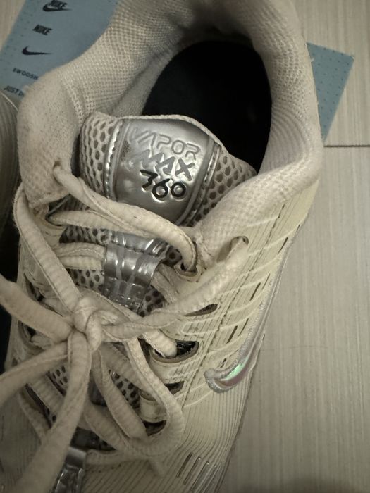 Оригинални Nike Vapormax 360