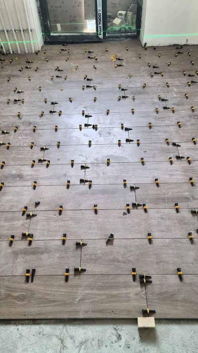 Плиточник.Кафельщик