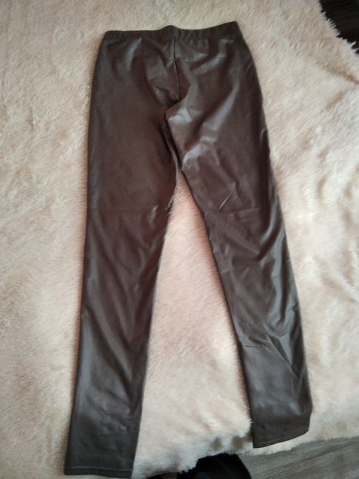 Продам женские вещи