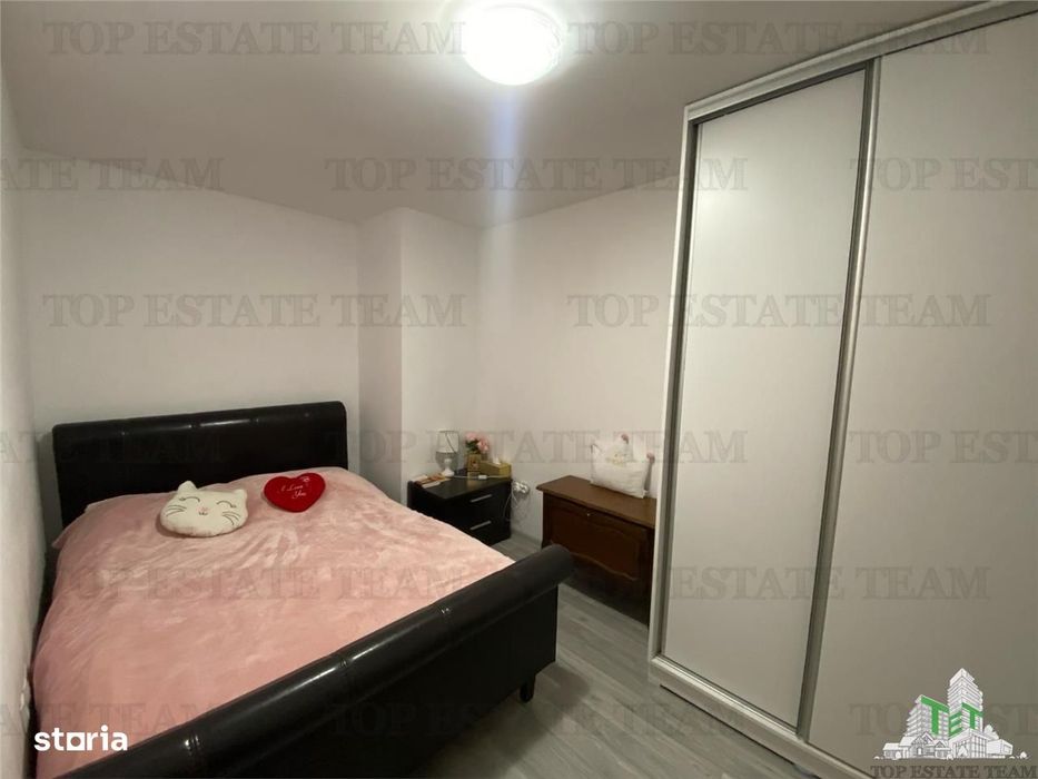 Apartament 2 camere de vanzare Tineretului