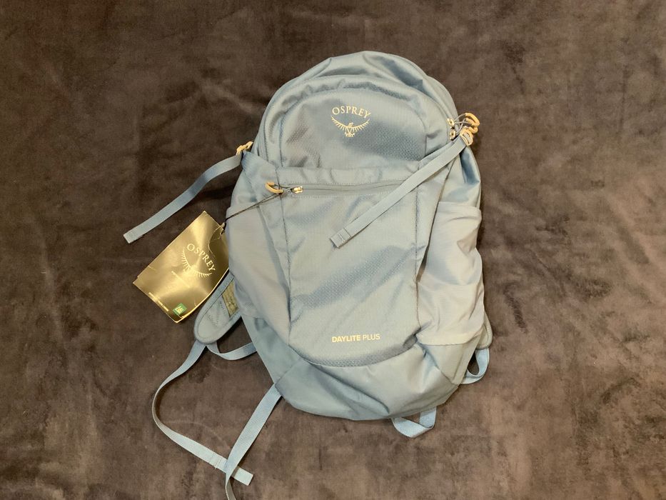 Osprey-оригинална раница