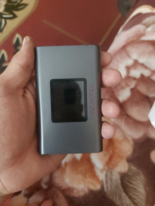 Срочно сатылады барлыгы 20к