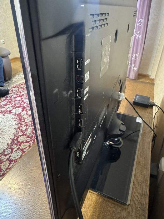 Телевизор Samsung 32