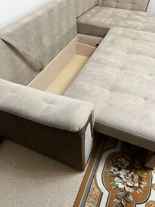 Продам белорусский диван