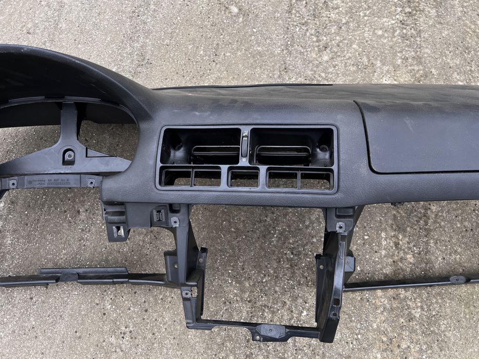 Plansa bord Golf 4