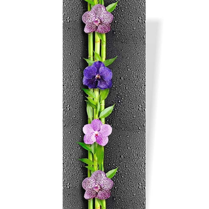 Продам декор панель