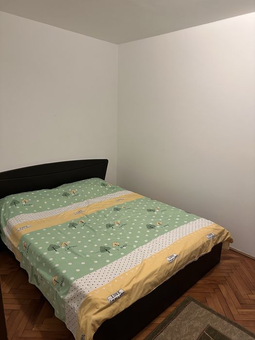 Inchiriez apartament 2 camere