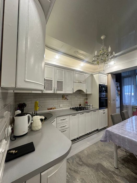 Продается в хорошем состоянии