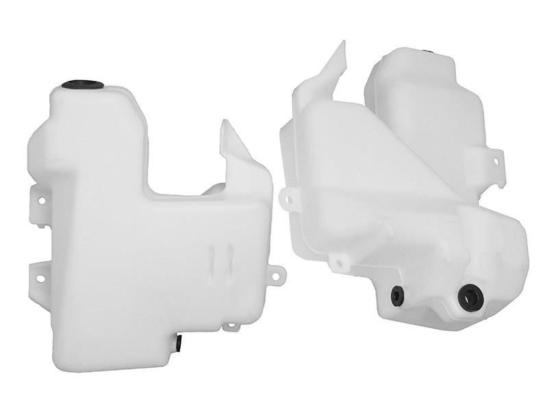 Бачок омывателя  Honda Accord