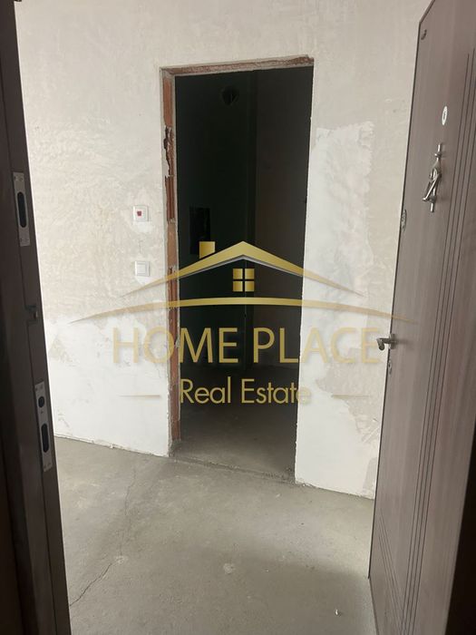 Продава се Двустаен апартамент в Варна, Възраждане 1 - 77 кв.м за 1767 €/кв.м - Снимка #8