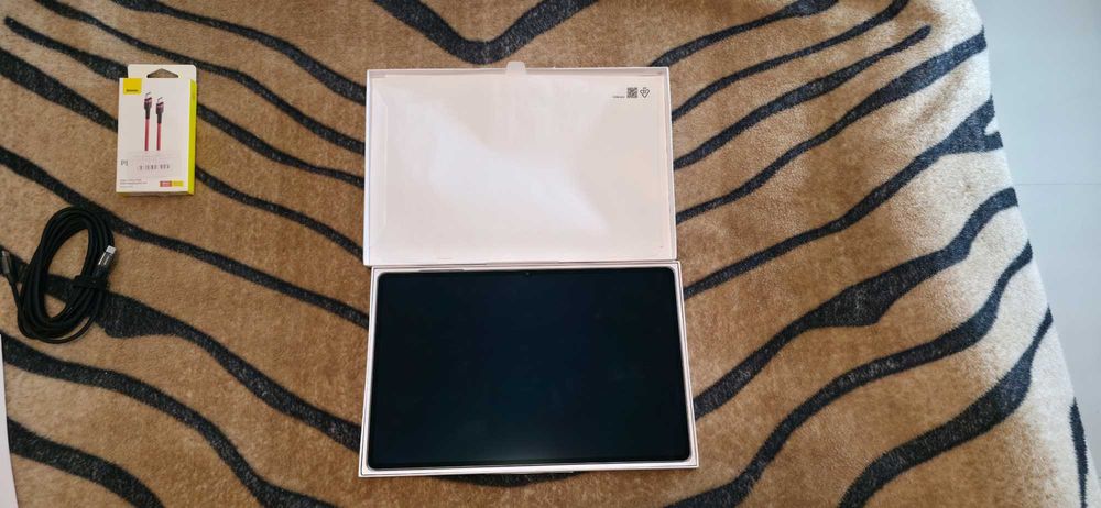 Samsung Galaxy Tab s11 Ultra 512gb