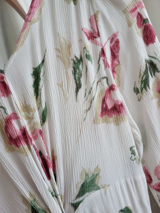 Rochie dama eleganta