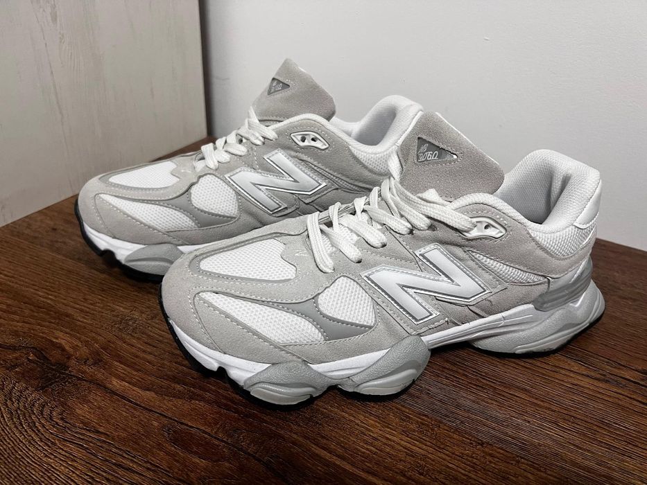 Adidasi New Balance