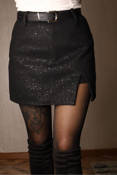 Продам юбки новые