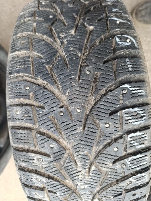 205/55/16 продам одну шину
