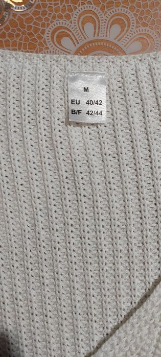 Кофта женская продаю.