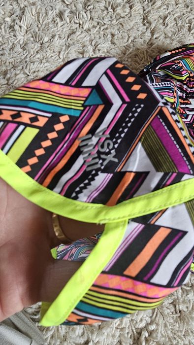 Pantaloni scurți Victoria's Secret