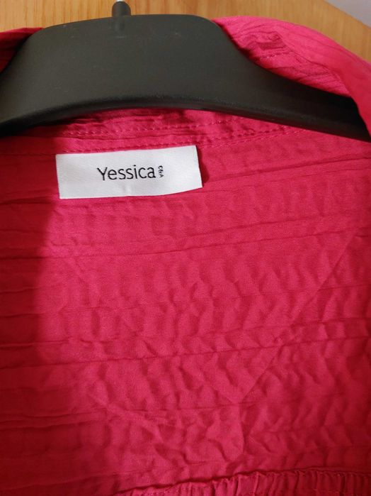 Camasa dama cu maneca lunga