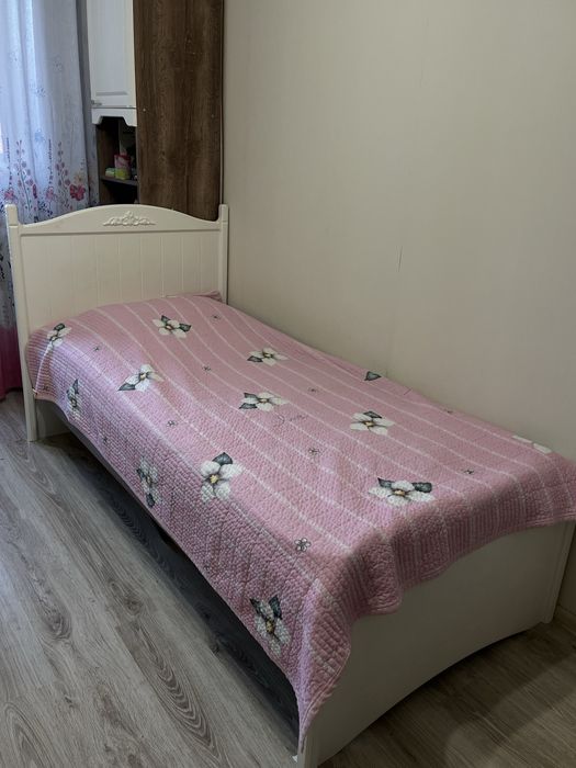 Продам мебель в детскую комнату