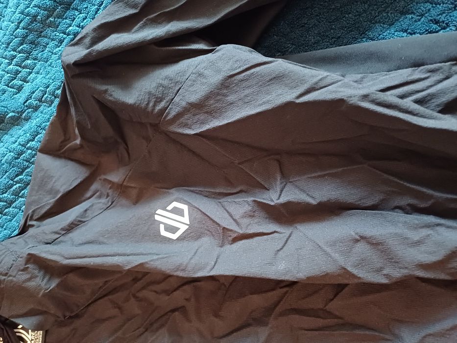 Jacheta Dare2B usoara