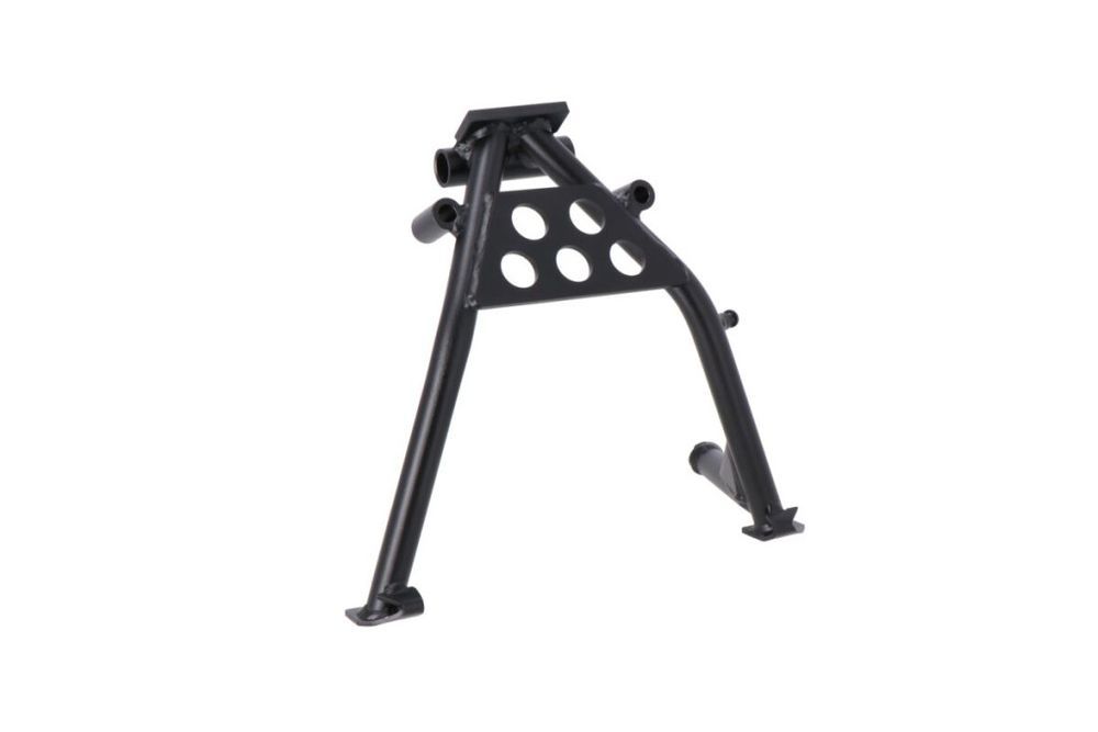 Center Stand Sw-Motech hps.01.463.10000/B Honda