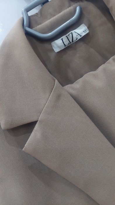 Пиджаки ,двоики,