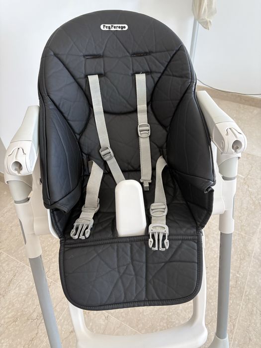 Scaun de masa Peg Perego
