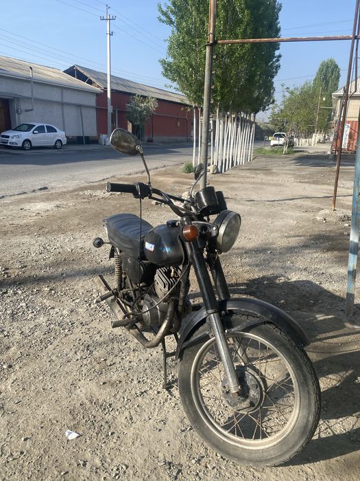 Minsk sotiladi xolati yaxshi