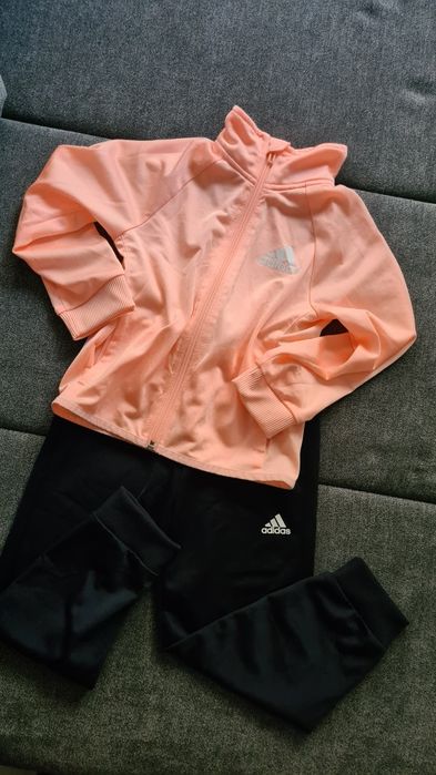 Nike  Adidas Puma  детски спортни екипи originals