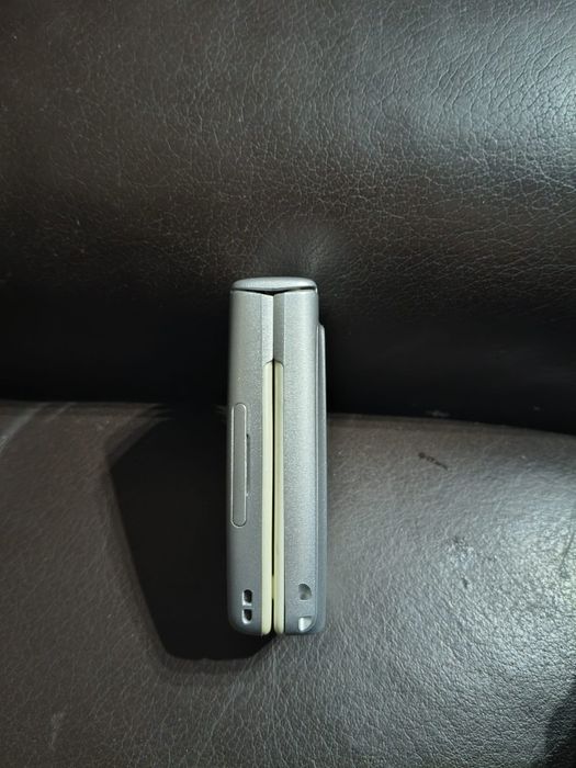 Nokia 2650 Nou ( decodat, lifetimer 0000, lb română)