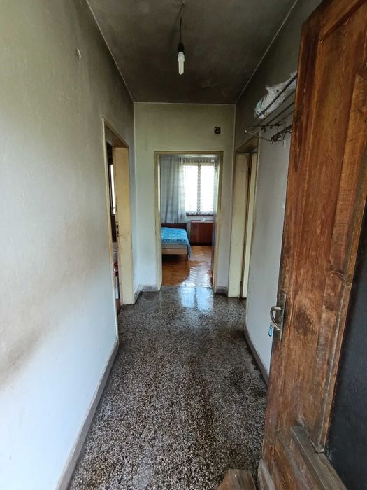 Продава се Къща в с. Новаковци, Област Габрово - 108 кв.м за 661 €/кв.м - Снимка #4