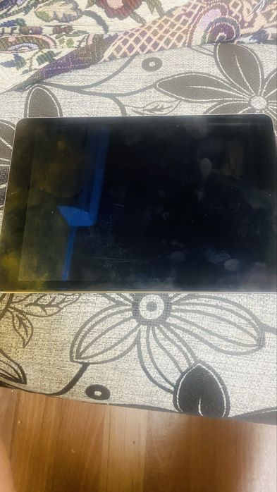 Ipad air срочно