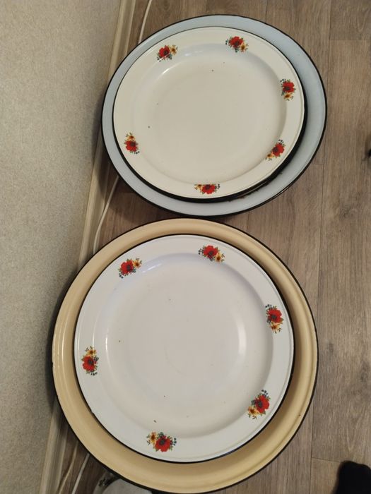 Болгарлар пчёлка топоры молотки  ул Московский