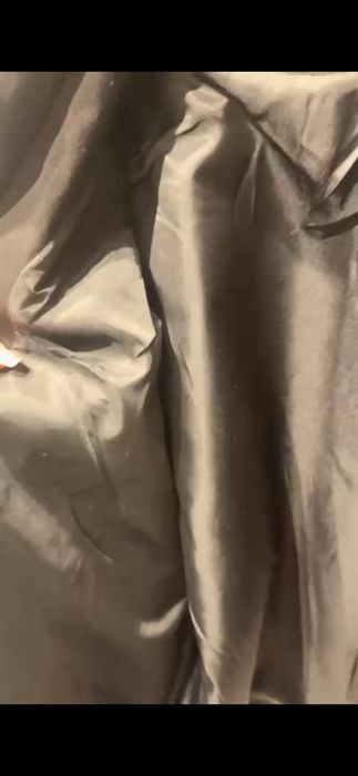 Продам бомбер в национальнрм стиле