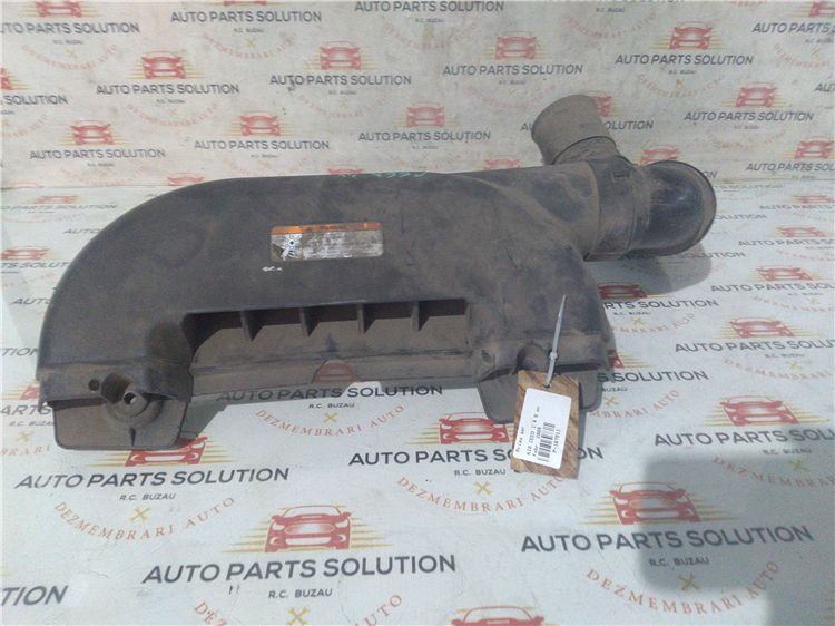 Priza aer kia ceed 1.4 b an fabr. 2009
