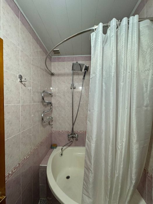 Продается квартира сергели 4   3/1/5