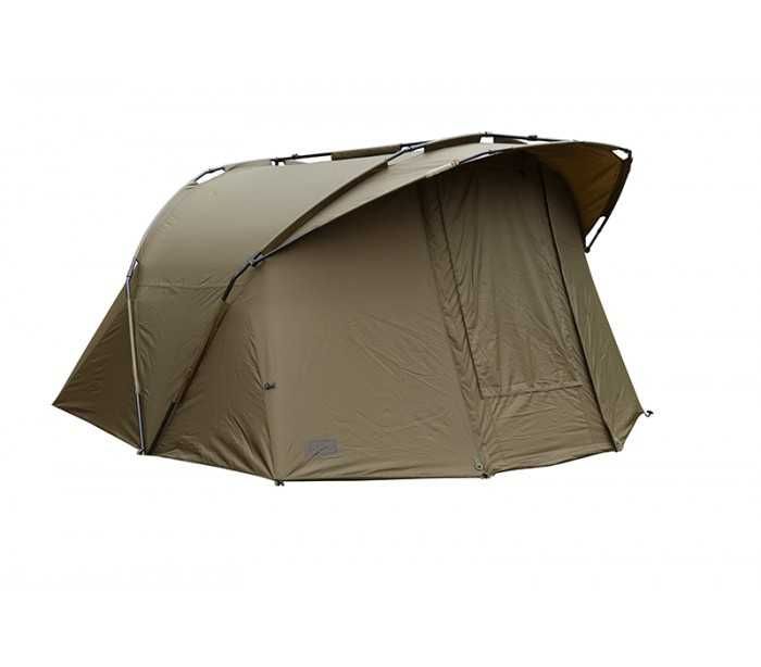 Палатка FOX EOS  Bivvy