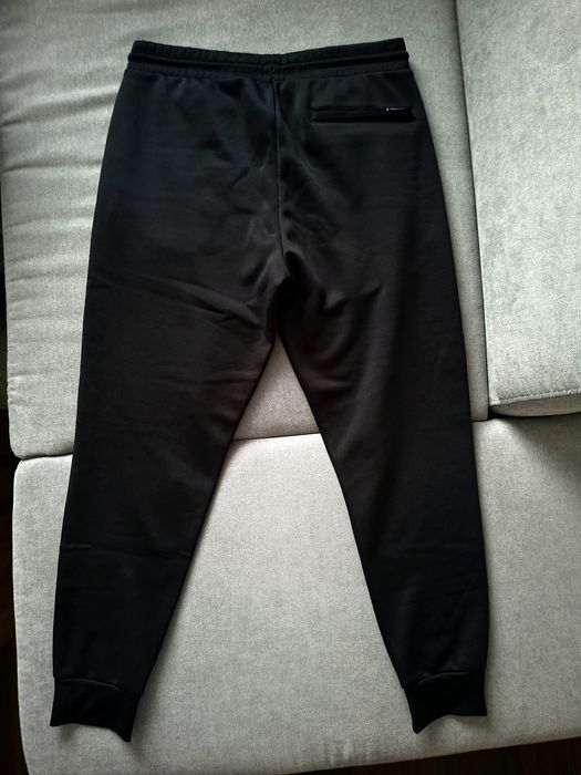 Анцузи Cropp на НИСКИ ЦЕНИ