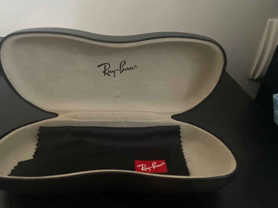 Rame ochelari Rayban