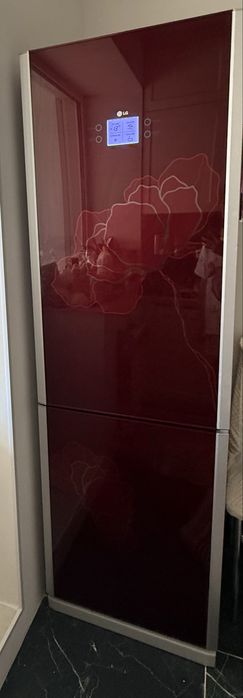 Продам холодильник