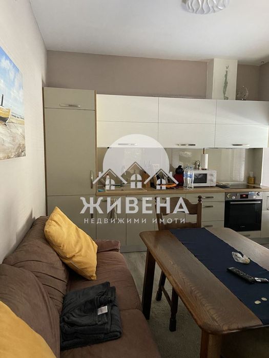 Продава се Къща в Каварна - 85 кв.м за 1824 €/кв.м - Снимка #4