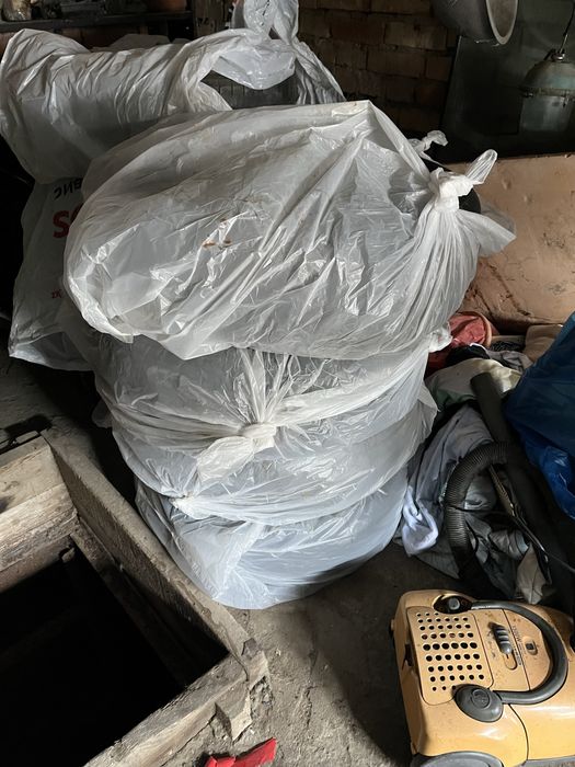 Шины Sailun ERange Perfomance