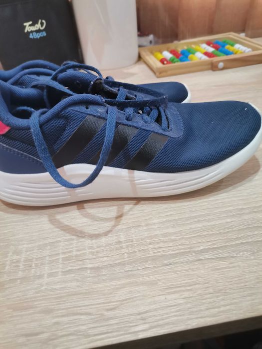 Детски маратонки за момипе и момче