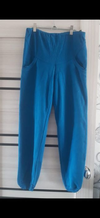 Детская коляска .