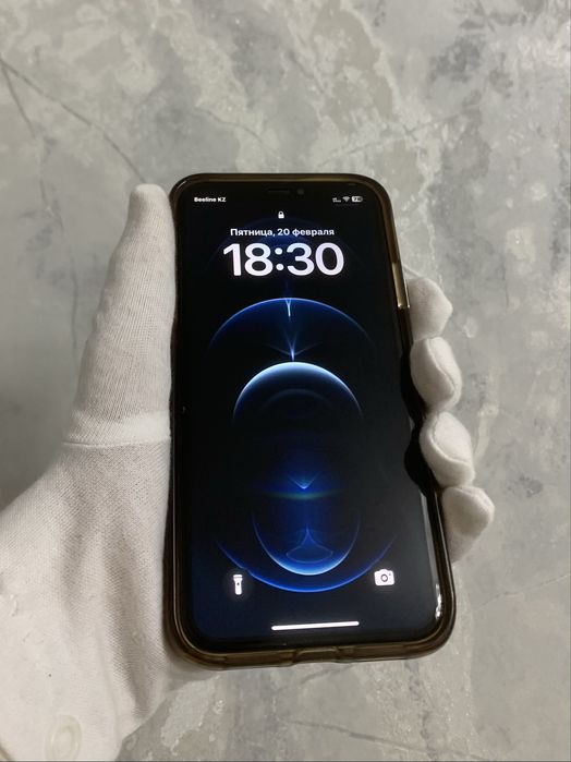 iPhone | Айфон СРОЧНО | читай описание