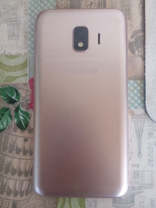 Продам самсунг j core2